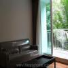 Bangkok Condo for Rent