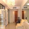 Bangkok Property