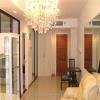 Bangkok Property