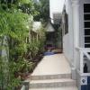 Bangkok Property