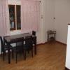 Bangkok Property