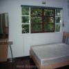 Bangkok Property