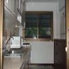 Bangkok Property