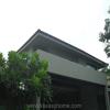 Bangkok Single House for Sale