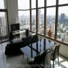 New Highend High-rise condo with panoramic view