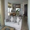 Bangkok Property