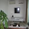 Bangkok Property