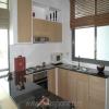 Bangkok Property
