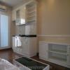 Modern 5 stars brand new and High Quality of condo in Sathorn