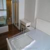 Bangkok Property