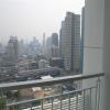 Bangkok Property