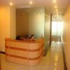 Bangkok Commercial Property for Rent