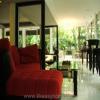 Bangkok Single House for Sale