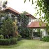 Bangkok Single House for Rent