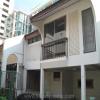 Bangkok Commercial Property for Rent