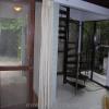 Bangkok Single House for Rent