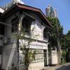 Bangkok Twin House for Rent