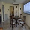 Central Bangkok Condo for Rent - 3 Months OK