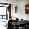 Bangkok Condo for Rent