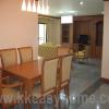 Bangkok Apartment for Rent