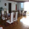 2 Bedroom Apartment for Rent in Bangkok Center