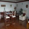 Bangkok Property