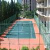 Bangkok Property