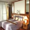 Executive Apartment for Rent in Bangkok's Prime Area
