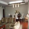 Luxury Apartment for Rent in Bangkok's Prime Expat Area