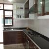 Bangkok Property