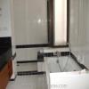 Bangkok Property