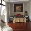 Bangkok Property