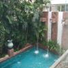 Bangkok Property