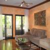 Bangkok Apartment for Rent