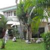 Bangkok Single House for Sale