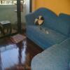 Bangkok Condo for Sale