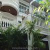 Bangkok Townhouse for Rent