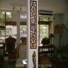 Bangkok Commercial Property for Rent