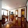 Bangkok Apartment for Rent