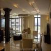 Super Luxury Condo for Sale on Sukhumvit 39