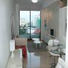 Brand New Modern Condo for Rent in Asok