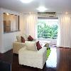 Newly Removated Apartment for Rent in Central Bangkok