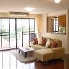Bangkok Property