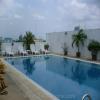 Bangkok Property