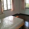 Spacious Apartment for Rent in Bangkok near Thonglor