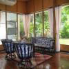 Bangkok Property