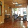 Bangkok Property
