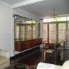 Bangkok Property