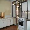 Bangkok Property