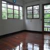 Bangkok Property